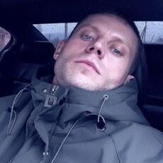 Фотография мужчины Дмитрий, 29 лет из г. Зыряновск
