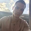 Дмитрий, 22 года
