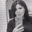 Галия, 47 лет