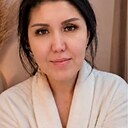 Галия, 47 лет