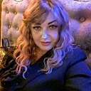 Татьяна, 42 года