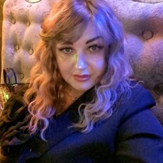 Фотография девушки Татьяна, 42 года из г. Благовещенск