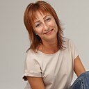 Ирина, 50 лет
