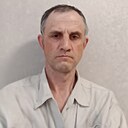 Евгений, 46 лет