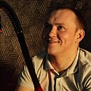 Владимир, 31 год