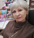 Людмила, 47 лет