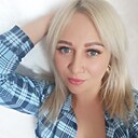 Ксения, 32 года