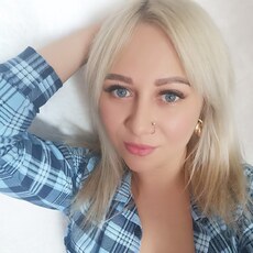 Фотография девушки Ксения, 32 года из г. Кемерово