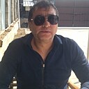 Rustam, 44 года