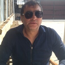 Фотография мужчины Rustam, 44 года из г. Алматы