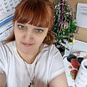 Елена, 45 лет