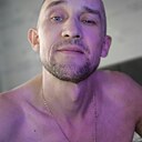 Максим, 38 лет