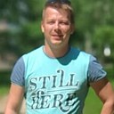 Андрей, 42 года