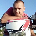 Николай, 45 лет