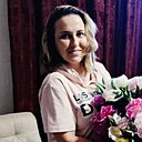Ольга, 36 лет