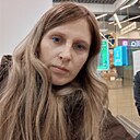 Валерия, 49 лет