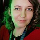 Ольга, 35 лет