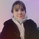 Оля, 36 лет