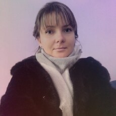 Фотография девушки Оля, 36 лет из г. Димитровград