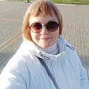 Татьяна, 54 года