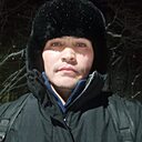Илья, 50 лет