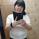 Ангел, 42 года