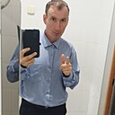 Анатолий, 43 года