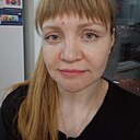 Анастасия, 38 лет