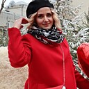 Ирина, 38 лет