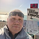 Рафаэль, 48 лет