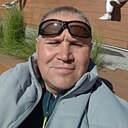 Рафаэль, 48 лет