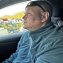Рафаэль, 48 лет