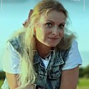 Ксюша, 39 лет