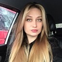 Настя, 30 лет