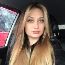 Фотография девушки Настя, 30 лет из г. Мелитополь