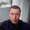 Александр, 33 года