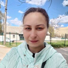 Фотография девушки Марина, 26 лет из г. Чернигов