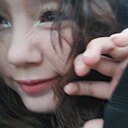 Айсанам, 20 лет