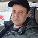 Рома, 38 лет