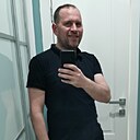 Василий, 38 лет