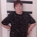 Ирина, 64 года