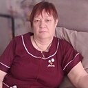 Ирина, 64 года