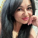 Angel, 38 лет