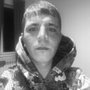 Славомир, 32 года