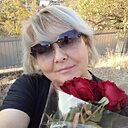 Надежда, 53 года