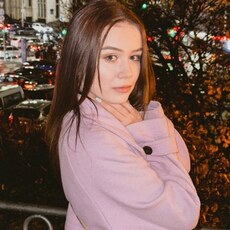 Фотография девушки Квітослава, 37 лет из г. Тернополь