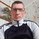 Олег, 51 год