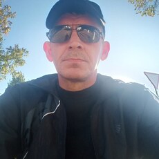 Фотография мужчины Владимир, 45 лет из г. Тихорецк