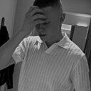 Тох, 23 года