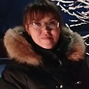 Юлия, 36 лет